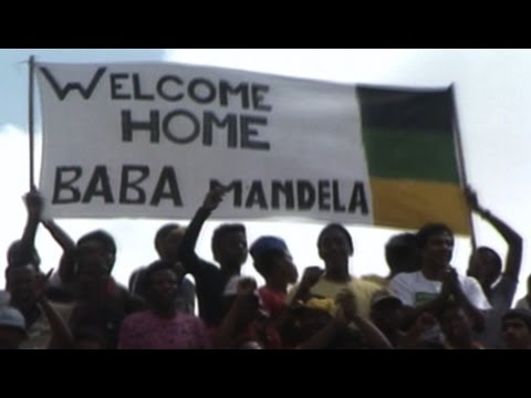 afbeelding Plot for Peace