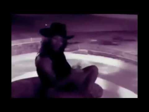 Suga-T - Can U Handle This - [Official Music Video]