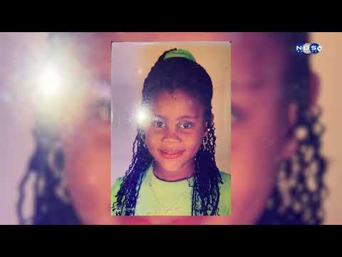 Dal'e Klave Episodio 45 - Semi Marten