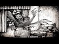Cindergarden - Bad Dreams (Tradução)
