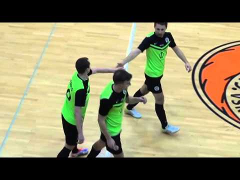 2016-01-21 RegVardy - EUROLOGI