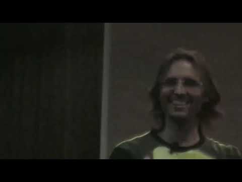 Example of How Soul Changes the Law of Attraction