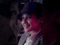 Yedi Song ️Tamil Vertical Full Screen ️4K Whatsapp Status ️NEMEK 2025