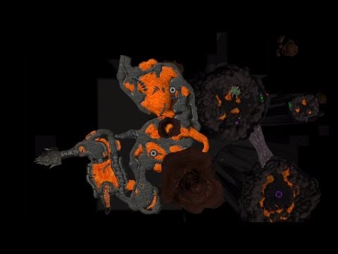 Patch 5.2 Warlock Island / Area