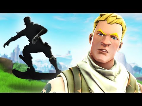 I've never seen anything like this before...