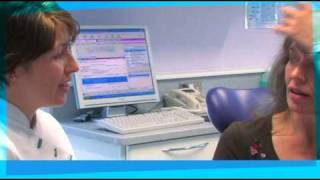 preview picture of video 'Wetherby Orthodontics Introduction'