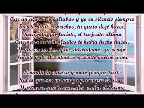 SIEMPRE AMIGOS   LALO MARTEL