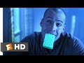 Tales From The Crypt Demon Knight 1995 You Ain T Such A Bad Fella Scene 8 10 Movieclips
