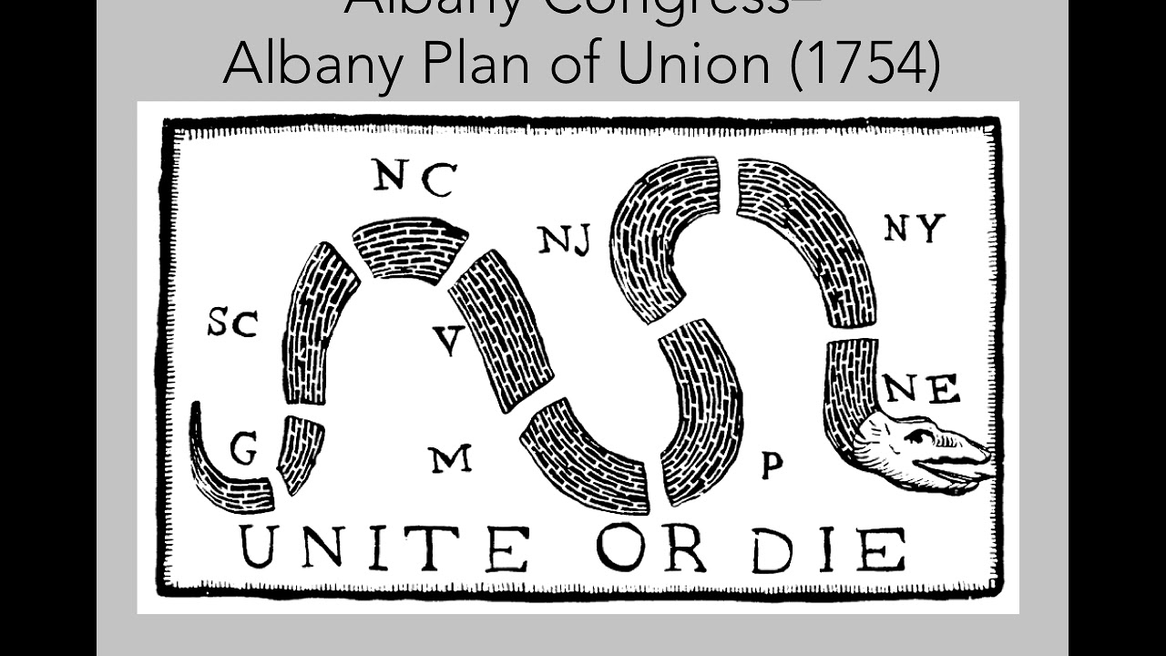 6b Colonial Government and the Road to Revolution  Colonial Wars Part II