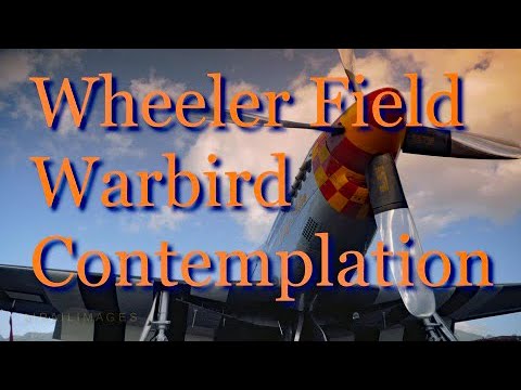 Wheeler Warbirds Music Video