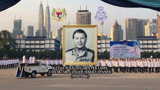 Lagu Sang Saka Biru Free Music Download