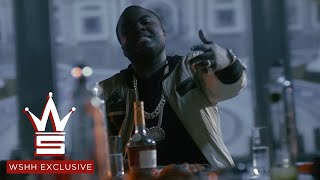 Sean Kingston &quot;All I Got&quot; (WSHH Exclusive - Official Music Video)