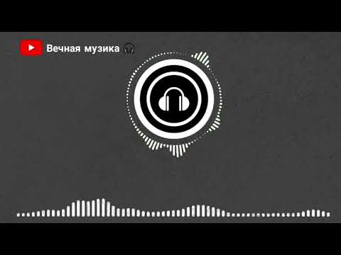 Pure Negga ‐ Cnv Sound 2023