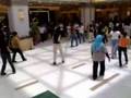 RING MY BELL Line Dance 
