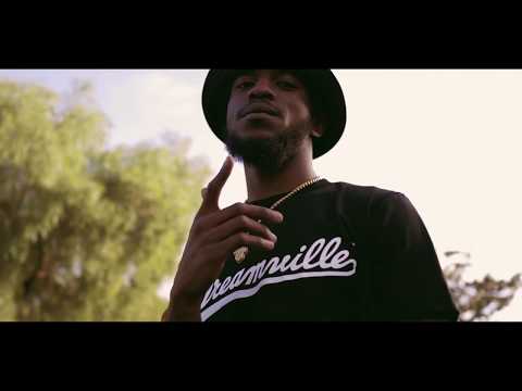 Change - Dir. Ikaiapal