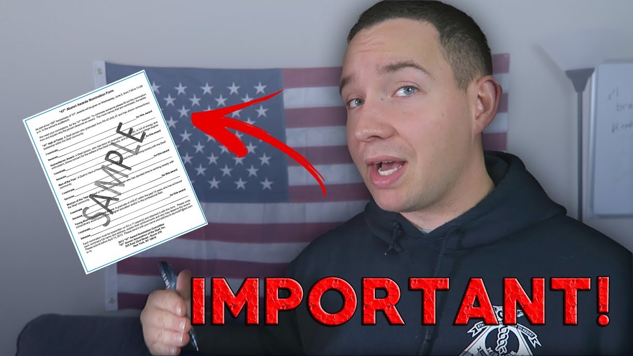 Navy Brag Sheets KEY to Promoting TOP SECRTE