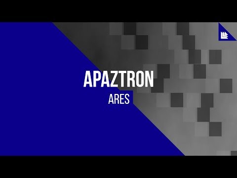 Apaztron - Ares [FREE DOWNLOAD]