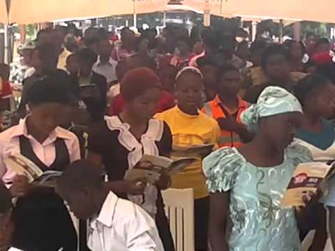 Hymn - It Pays to Serve Jesus