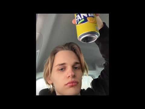 [FREE] 163ONMYNECK x Scally Milano x OG Buda Type Beat - "HUGO BOSS"