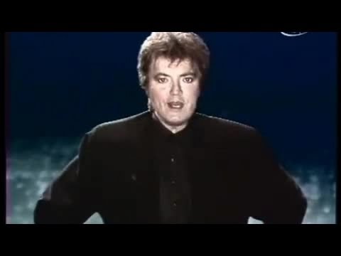 Fancy MP3, 2 CD - фото 7 - id-p2324903772