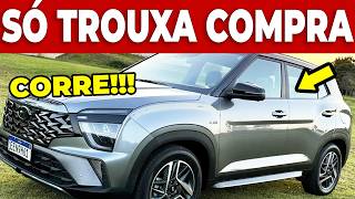 🚨THE 6 MOST PROBLEMATIC SUVS OF 2026 (AVOID THEM!)