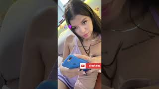 Periscope live LOVELYGIRL EP_159 😍😍  #periscope #live #broadcast #livestream