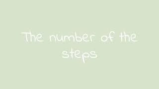 Dresden Dolls - My Alcoholic Friends Lyrics