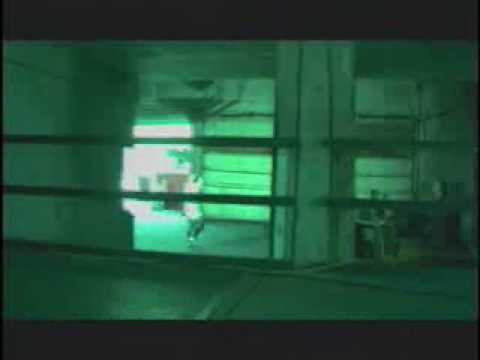 E.Town Concrete - "Mandibles" Razor & Tie Records