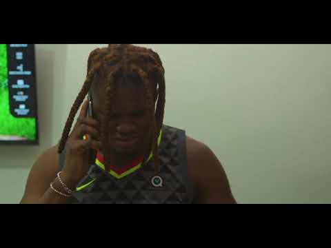 Conversation between Xbusta and his D*ck