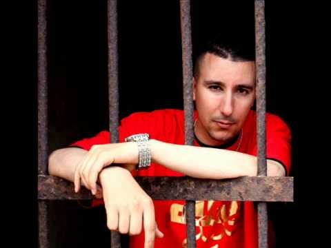 Anouar Essif  " 3achna w chafna" Flashback (2008-2009)