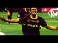 David Villa Goal Vs Man-Utd | UCL Final 2011 |KING|