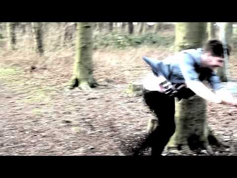 Very Nice Harry - Tongue In Cheek (Official Video)