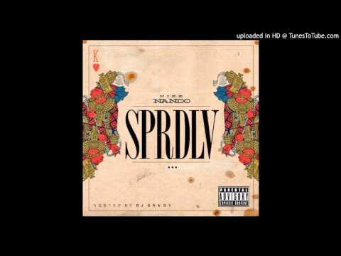 Let Em' Down Easy (Feat. Bobby Hagens & The Kid Daytona) [Prod. Devin Paige II)