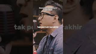 Download lagu Dygta - kesepian mp3