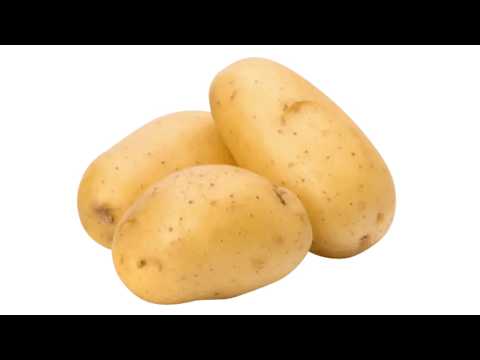 The Most RAGE INDUCING Obby Yet...