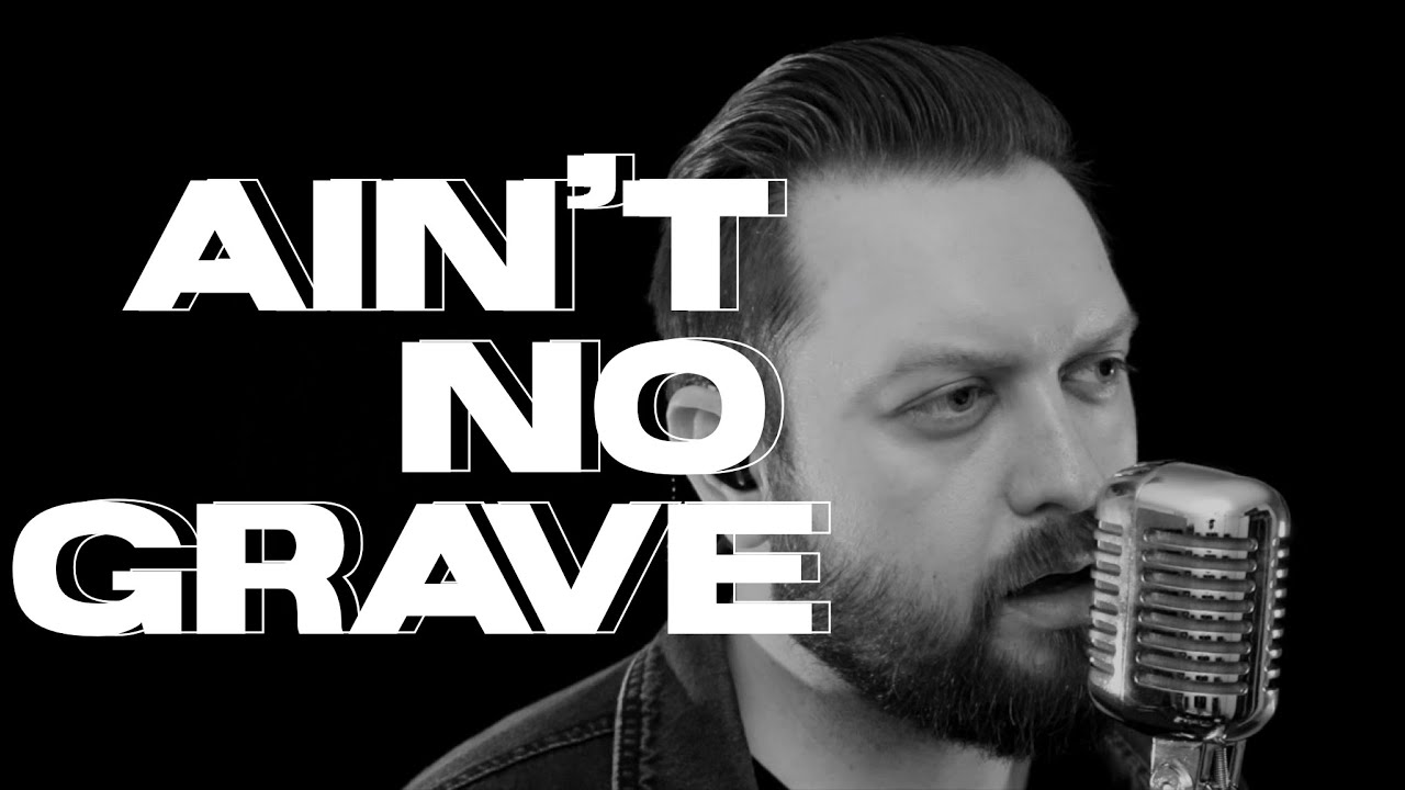 Hire Aaron Nichols Americana Band in Nashville, Tennessee