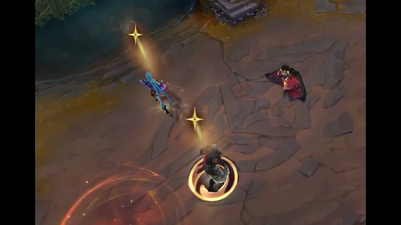 Miniature vidéo