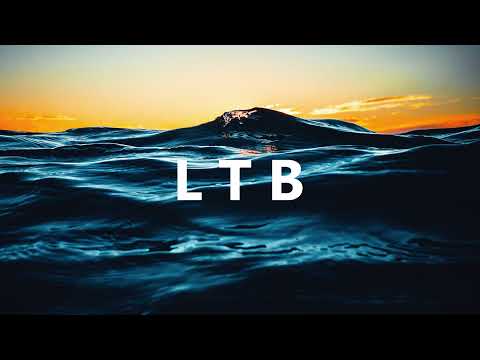 5 Reasons Feat. MAYA - In My Mind (Frankie Goes Deep Remix)