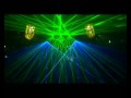 QLIMAX 2007 DVD Headhunterz HQ
