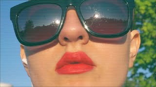 Flume - Don&#39;t Let it Bring You Down