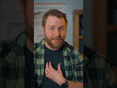 3 Reasons You DO NOT Want an Adjustable Bedframe!