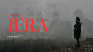 Download lagu JERA - RHOMA IRAMA ( GUITAR TUTORIAL ) mp3 Download lagu JERA - RHOMA IRAMA ( GUITAR TUTORIAL ) mp3