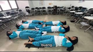 Download lagu SENAM NIFAS 🙆🏻‍♀️ mp3