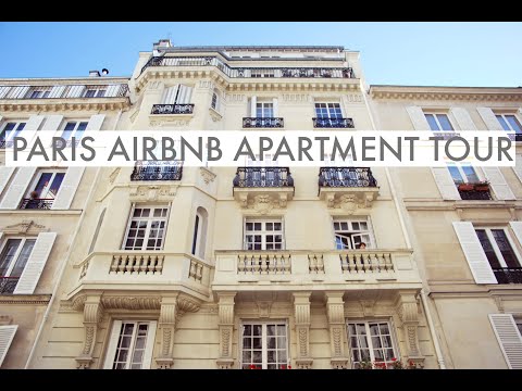 download lagu mp3 mp4 Short Term Apartments Paris, download lagu Short Term Apartments Paris gratis, unduh video klip Short Term Apartments Paris