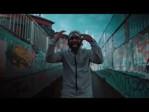 K.I.M.E - BACK 2 BASICS [PROD BY KHABS]