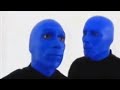 All Intel Animations 1968 To 2021 Version 12