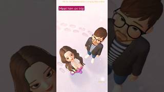 Download lagu Mile Ho Tum -Reprise Version 💕 | Neha Kakkar #milehotumhamko #milehotum #milehotumhumko #shorts mp3 Download lagu Mile Ho Tum -Reprise Version 💕 | Neha Kakkar #milehotumhamko #milehotum #milehotumhumko #shorts mp3