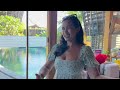 21 Kamar Hotel KHUSUS DEWASA Di Bali Canggu Cabana Resort Hotel Tour