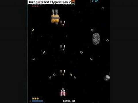 demonstar pc game free download