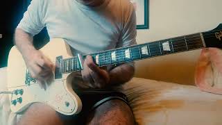 &quot;If You Got A Good Woman&quot; - Johnny Winter - Jam